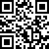 https://ettelaat.com/xWnr