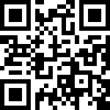 https://ettelaat.com/x32dQ