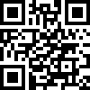 https://ettelaat.com/x3n6K