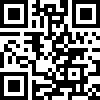 https://ettelaat.com/x39YR