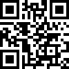 https://ettelaat.com/x3tFS