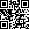 https://ettelaat.com/x3tW4