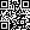 https://ettelaat.com/x3c5r