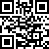 https://ettelaat.com/x39K3