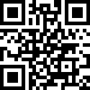 https://ettelaat.com/x3bHz