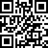 https://ettelaat.com/x3v8Z