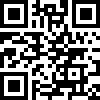 https://ettelaat.com/x3tFG