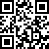 https://ettelaat.com/x8Vz