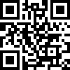 https://ettelaat.com/x3bpb