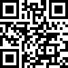 https://ettelaat.com/x3tvL