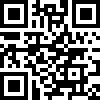 https://ettelaat.com/x3fd7