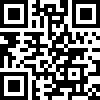 https://ettelaat.com/x3npp