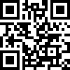 https://ettelaat.com/x3hGQ