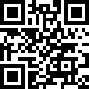https://ettelaat.com/x3v9n