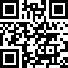 https://ettelaat.com/x3tRG