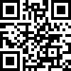 https://ettelaat.com/x3vbq