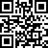 https://ettelaat.com/x3bKr
