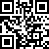 https://ettelaat.com/x3gQX