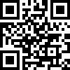 https://ettelaat.com/xLdk
