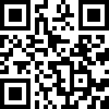 https://ettelaat.com/x3rCL
