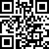 https://ettelaat.com/x33yx