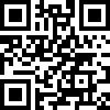 https://ettelaat.com/x3v6z