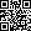 https://ettelaat.com/x3nyq