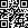 https://ettelaat.com/xTVz