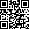 https://ettelaat.com/x3vd4