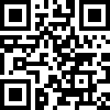 https://ettelaat.com/xTkq