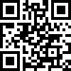 https://ettelaat.com/x3n7j