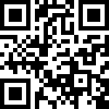 https://ettelaat.com/xmJG