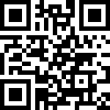 https://ettelaat.com/x3chG