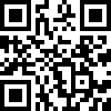 https://ettelaat.com/x3tHc