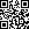 https://ettelaat.com/x35Bn