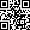 https://ettelaat.com/xQzb