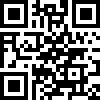 https://ettelaat.com/x3kjK