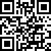 https://ettelaat.com/x3ng5