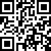 https://ettelaat.com/xspn