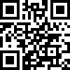 https://ettelaat.com/x3hhm