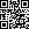 https://ettelaat.com/x3t98