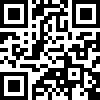https://ettelaat.com/xBLP