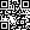 https://ettelaat.com/x3tr2