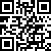 https://ettelaat.com/x3tzS