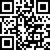 https://ettelaat.com/xnTP
