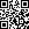 https://ettelaat.com/x3nqj