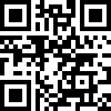 https://ettelaat.com/x3tTk