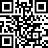 https://ettelaat.com/x38Fb