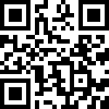 https://ettelaat.com/x3vcp
