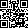 https://ettelaat.com/x3jdr